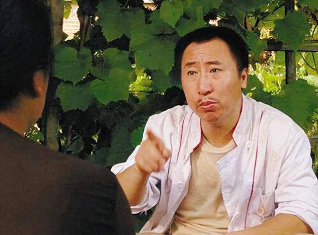 赵本山徒孙张尧皈依佛门,回应父亲车祸一事,已看破红尘_张小光_表演