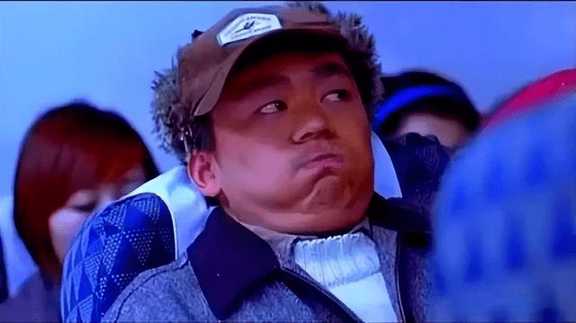 看完《港囧》电影之后观后感_王宝强_角色_观众