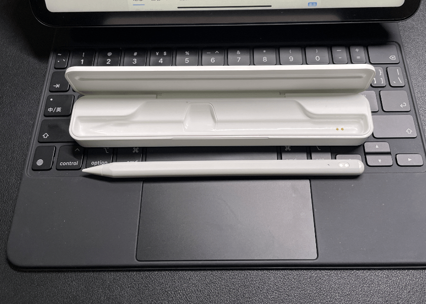 什么牌子的电容笔质量好耐用?开学季平价手写笔推荐