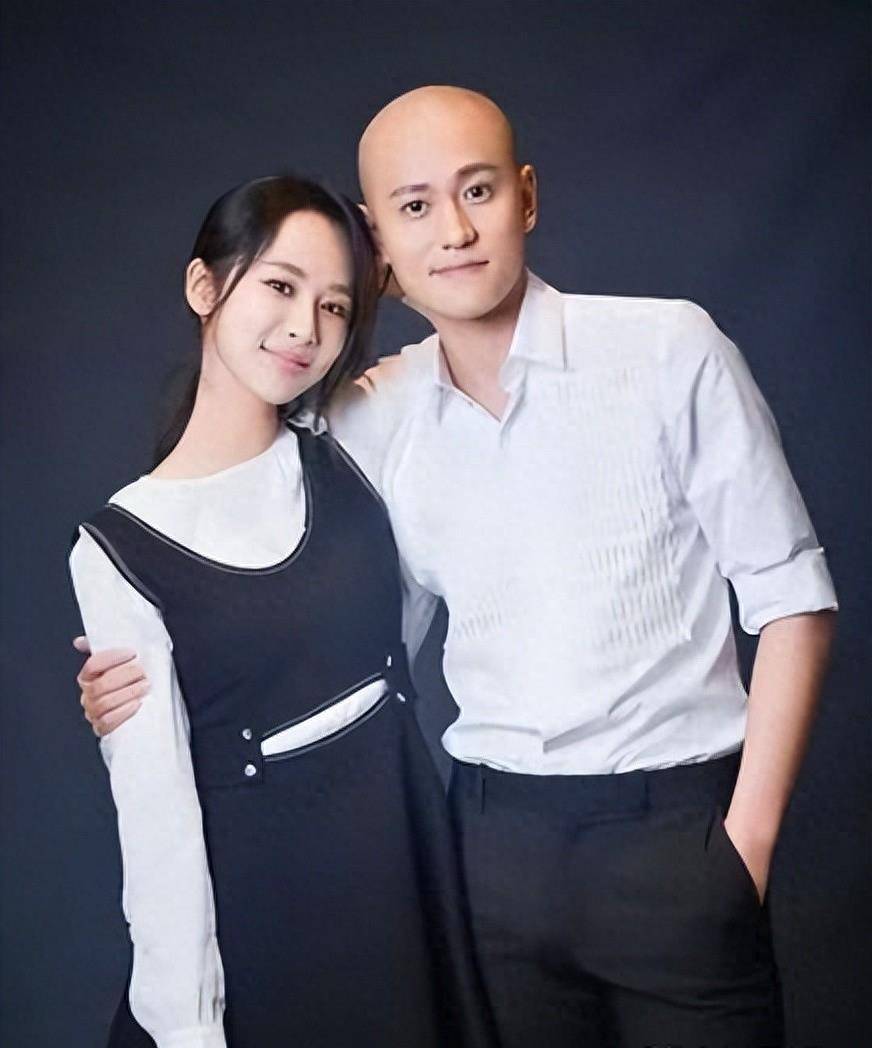弟弟却接戏到手软_秦俊杰_李玥_杨紫