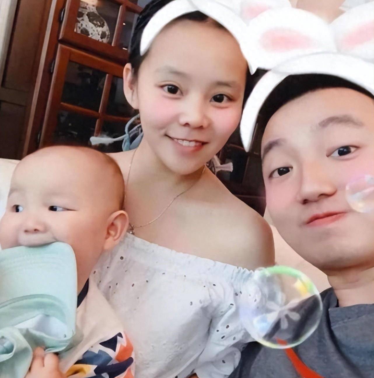 熊磊凌晨缅怀姚策,被犀利大王起诉造假,网友:真解恨_内心_田静_行为