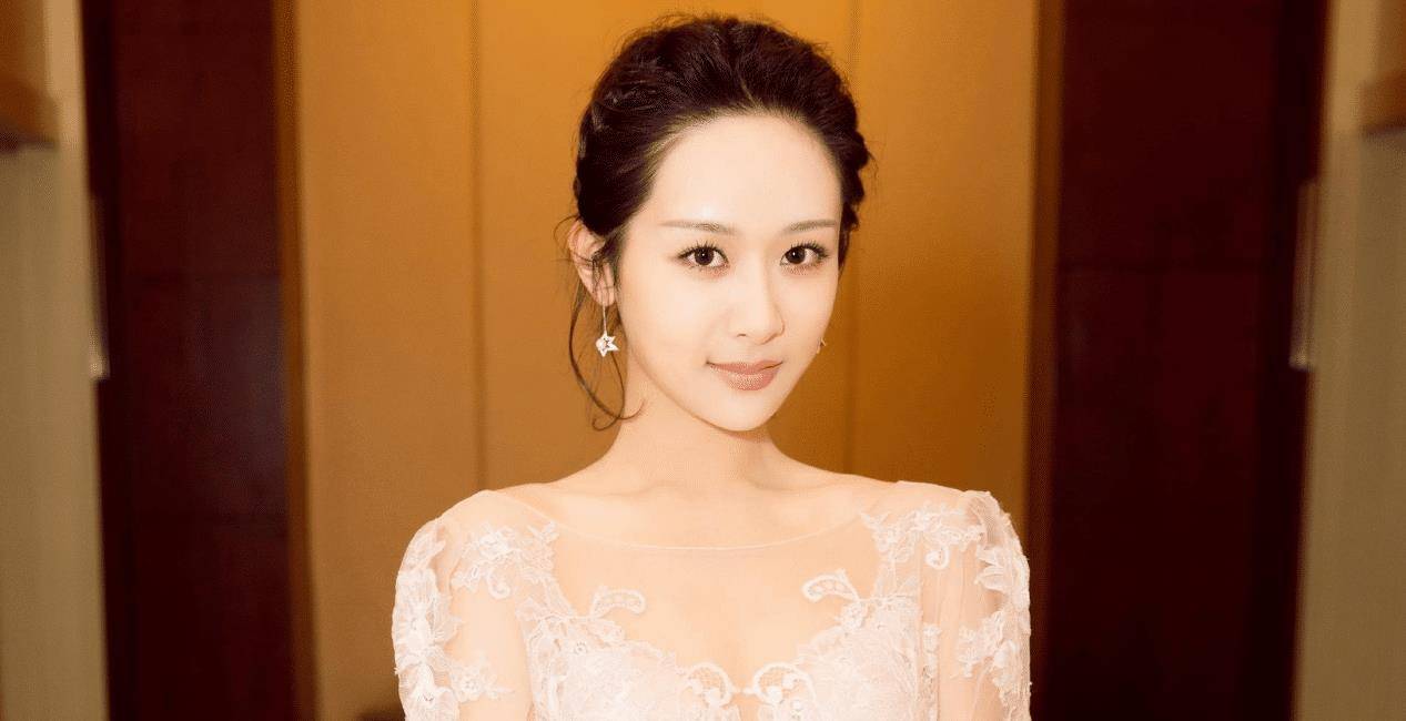 有很多人都觉得加了杨紫的微信之后,就会发现原来她是真的在生活当中