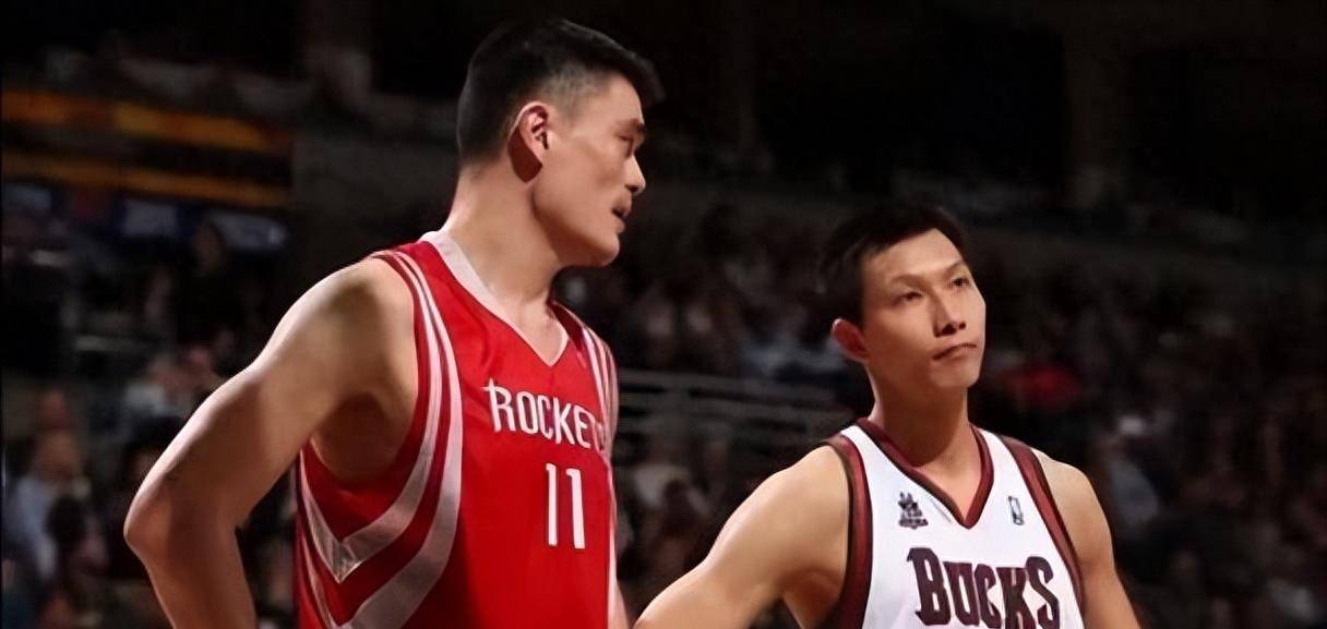 和周鹏,苏伟每人喝15瓶,姚明易建联也没少喝_比赛_自律_质疑