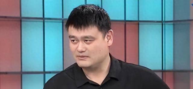 张雄生涯赚了多少钱_cba公司_年收入_体育