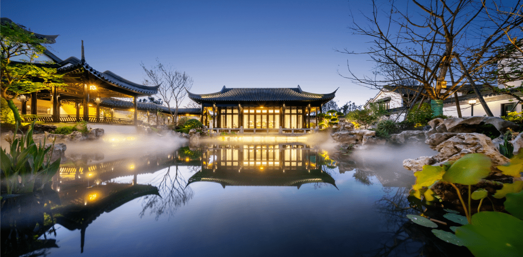 首页:丽水绿城·云栖桃源里售楼处电话_售楼中心_24小时电话_最新房源