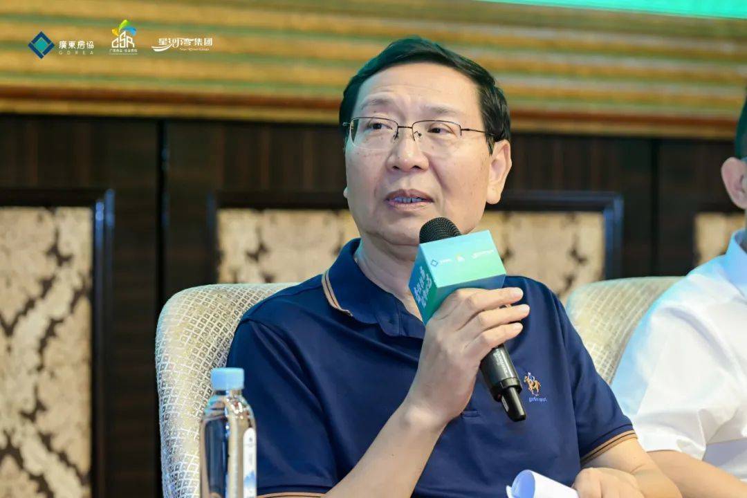 副主任委员,社会责任指导委委员,中山大学副教授 方建国中建玖合龙辉