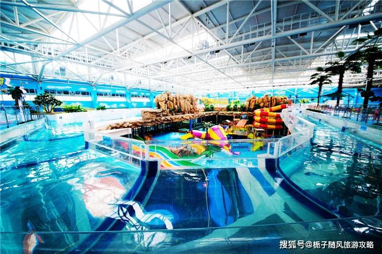 石家庄景点排行榜_“石家庄市十大旅游景区(景点)”评选结果公布