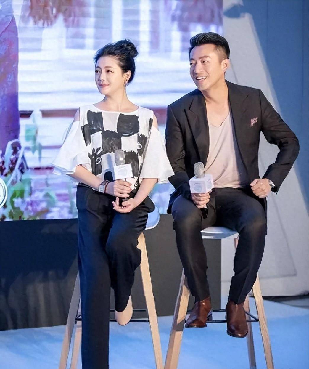 张雨绮的劲爆情史_汪小菲_王全安_冯德伦