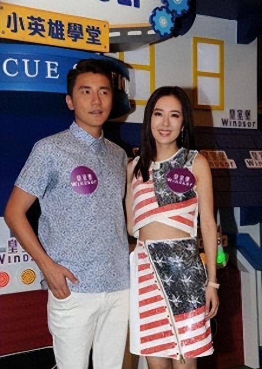 倒贴讨好渣男人财两空太唏嘘_唐诗咏_余文乐_崔建邦