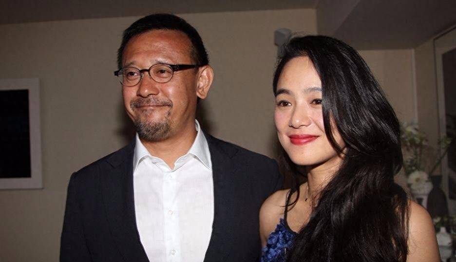 取名"太郎次郎"引众怒,他狂怼:多读点书吧_儿子_孩子_女儿