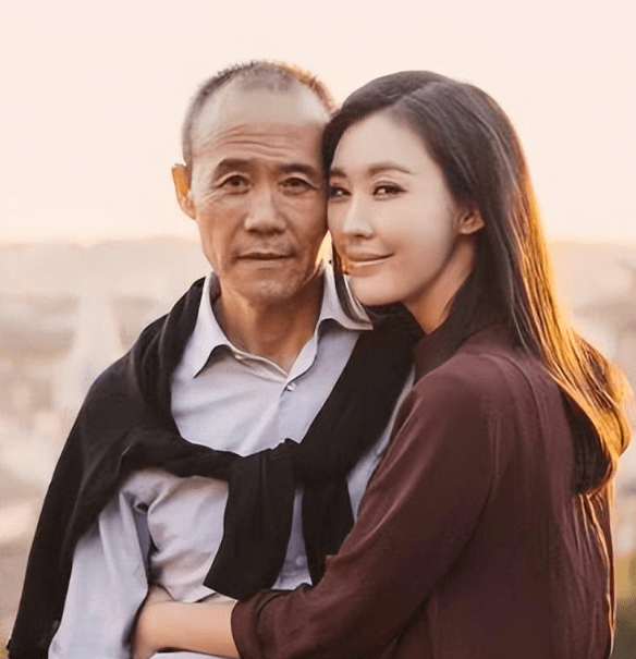 曝72岁王石重病赴日换心,歪嘴脸斜生疮,被劝少吃蓝丸,本人回应_网友