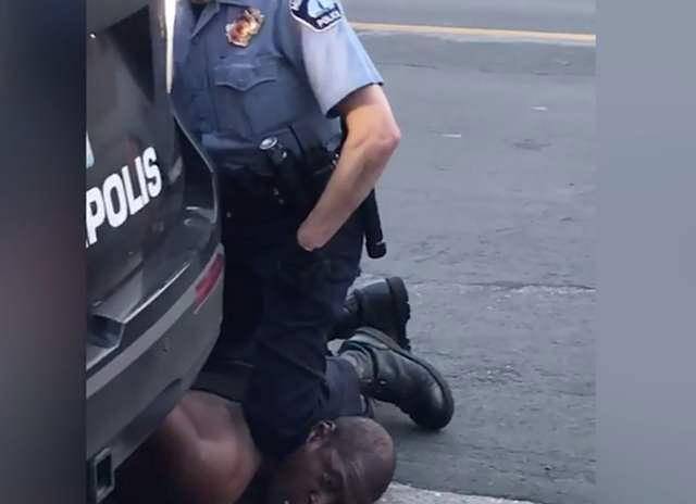 中国为什么不存在种族歧视?_黑人_美利坚_民族