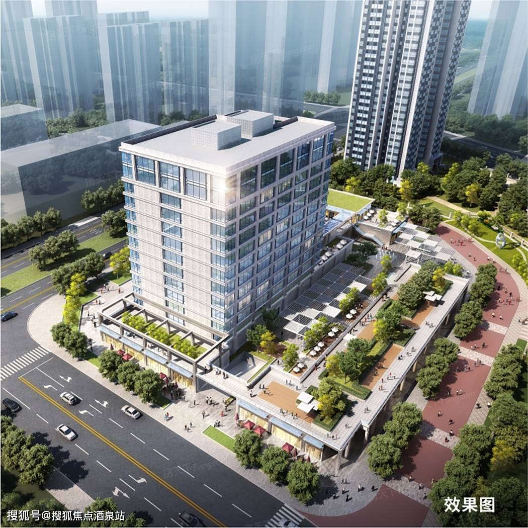 珠海粤海拾桂府售楼处电话(粤海拾桂府24小时电话)售楼处地址|楼盘