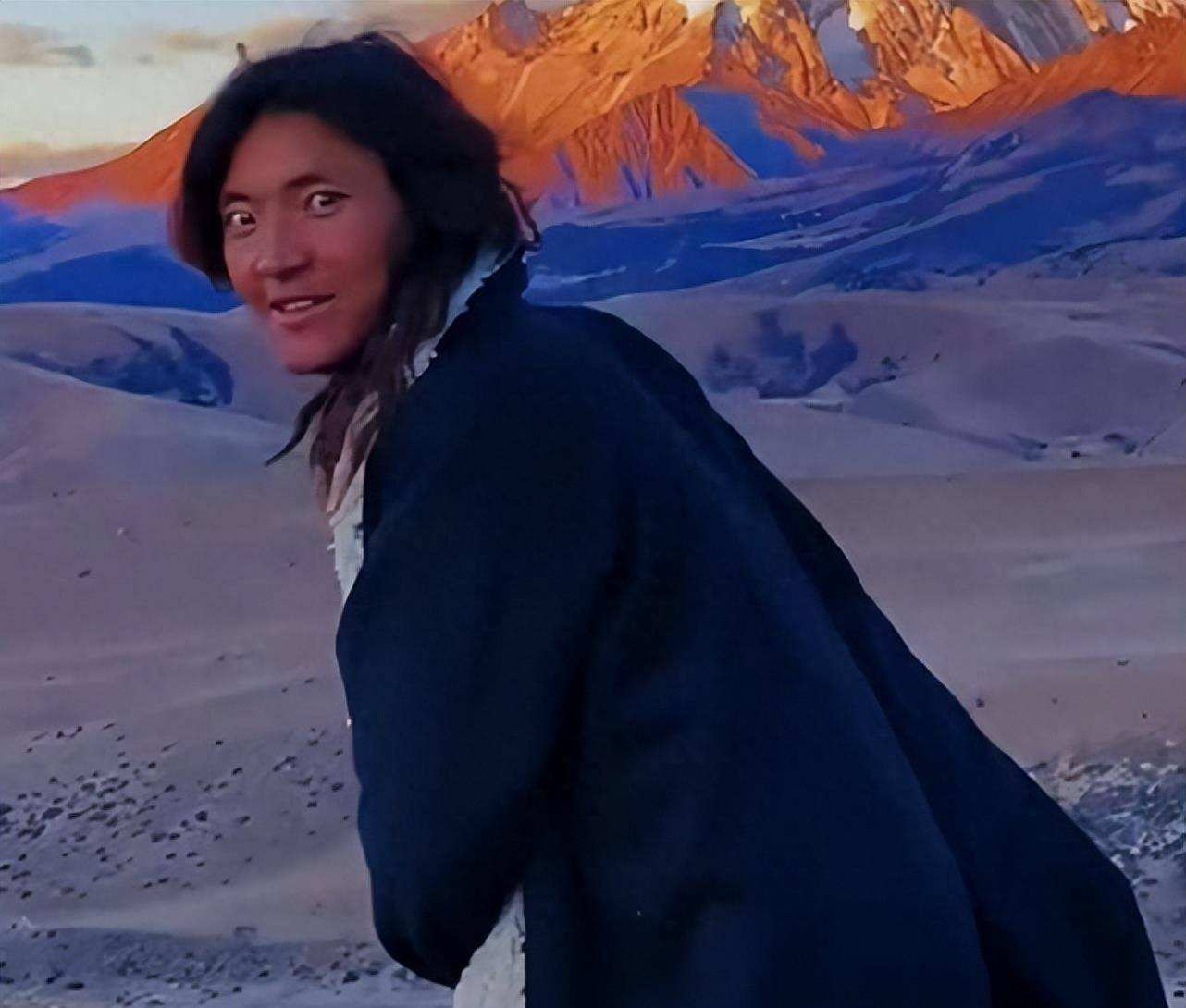 丁真舅舅坐实婚内不忠?