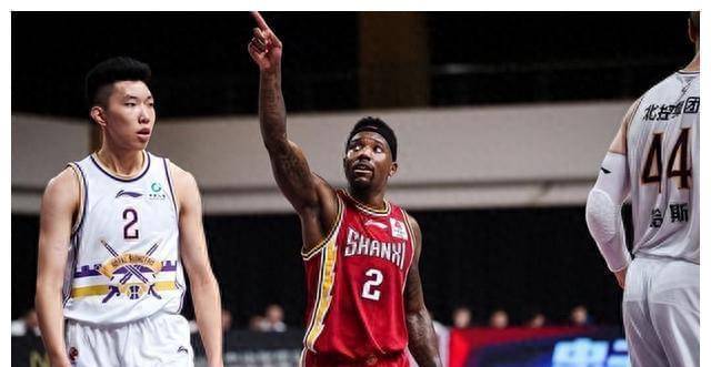 费尔德,里勒加盟北控,马布里拥双外援冲击季后赛_菲尔德_赛季_1