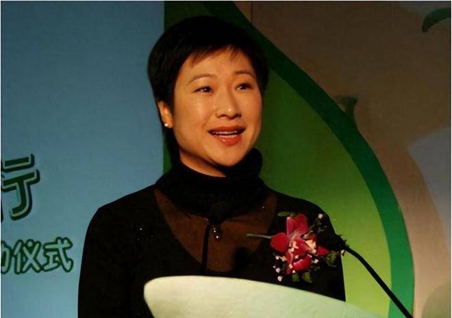 比赛_乒乓球_教练