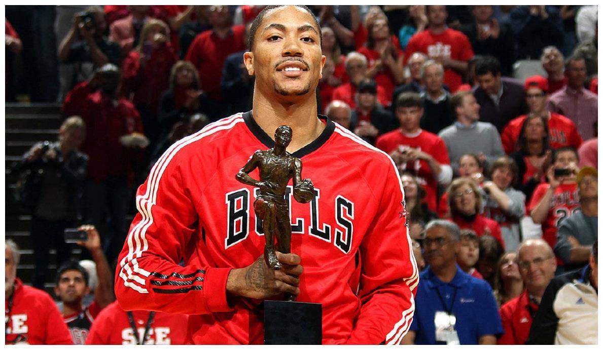 恭喜,35岁mvp罗斯大婚!