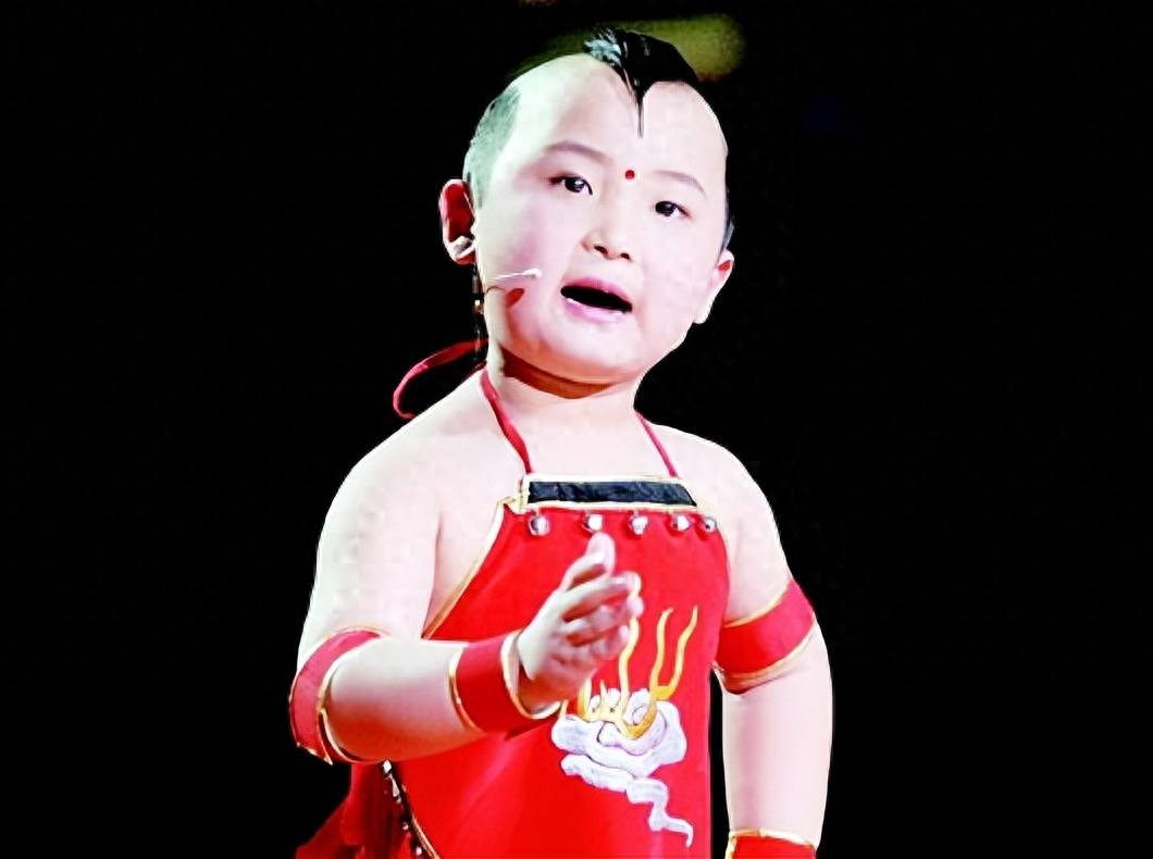 李传_王欣逸_雅斯