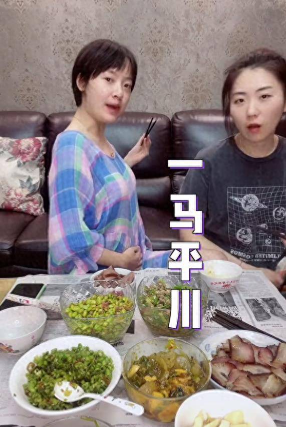 官宣恋情仅62天后,她就承认了当妈的身份,才28岁就结婚了_孙铱_男友