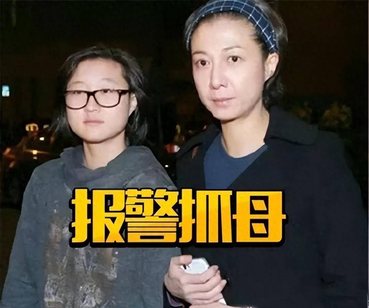 2015年7月14日,吴卓林向学校反映称遭母亲打伤,校