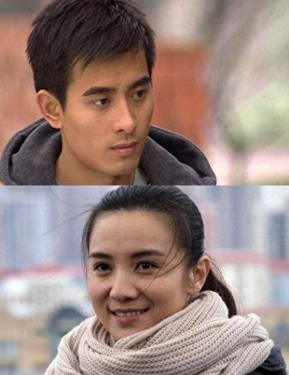 感情_谢天笑_俩人