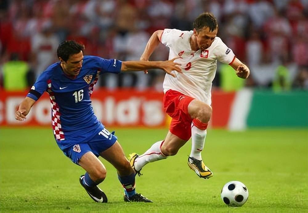 歐洲杯前瞻：亞美尼亞vs克羅地亞，葡萄牙VS盧森堡