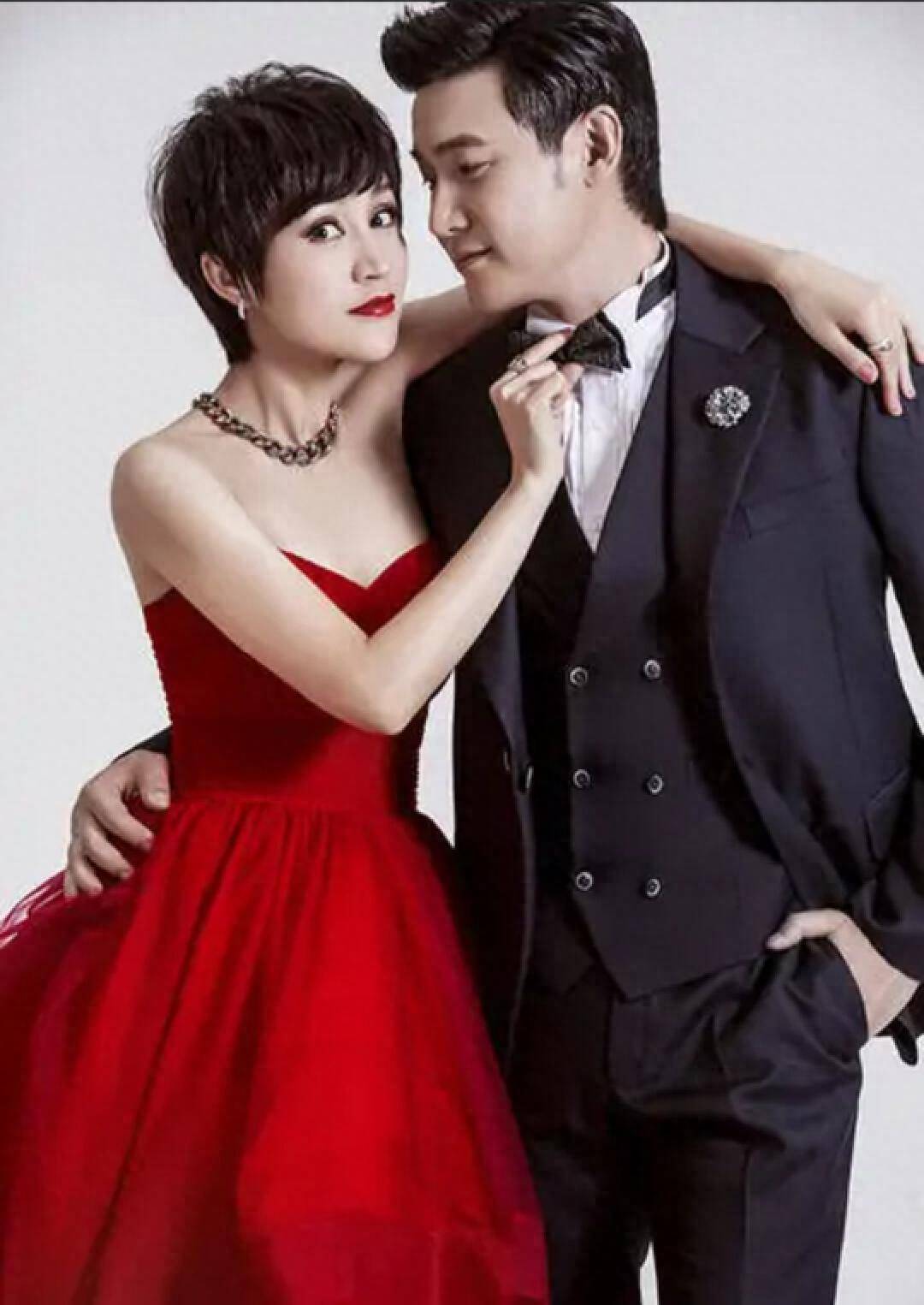 鲍蕾_肖童_苏东坡