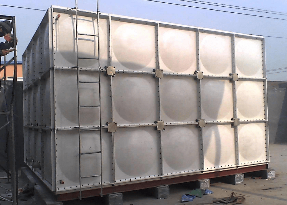 消防水箱电伴热施工工艺:确防止消防水箱防冻的有效技术_进行_质量