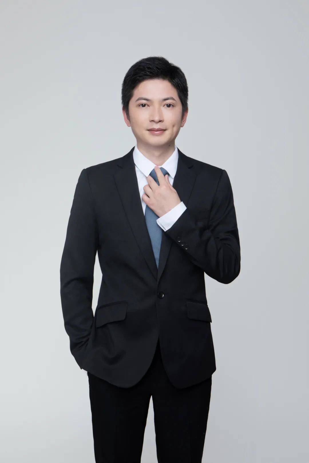极致服务才能创造全新体验