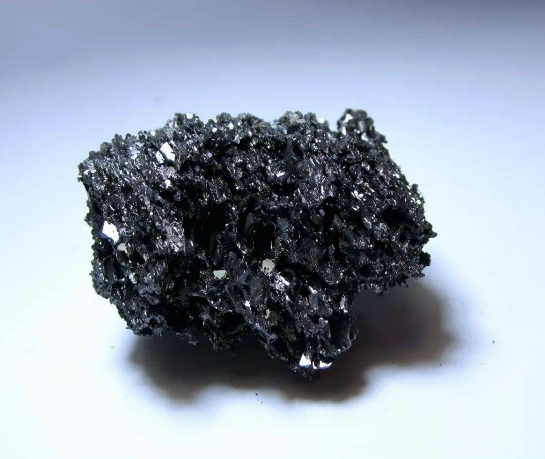 碳化硅技术应用于家电行业的前景如何?_空调_二极管_大功率