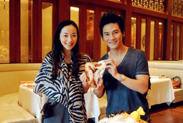 出道20多年的丁子峻,拥有着众多身份,演过多个代表作_时候_作品_电影