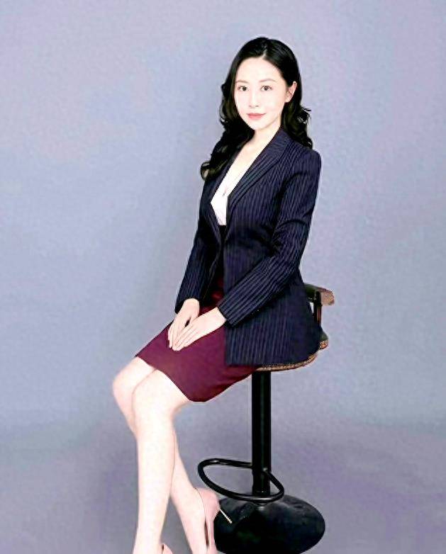 刘夏桃色事情再爆猛料:嫪毐,举报,留洋经历成关键词