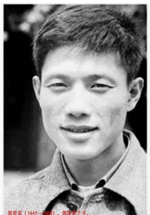 临终前一句话,真正回归书生本色_鲁迅_万国军_于立群