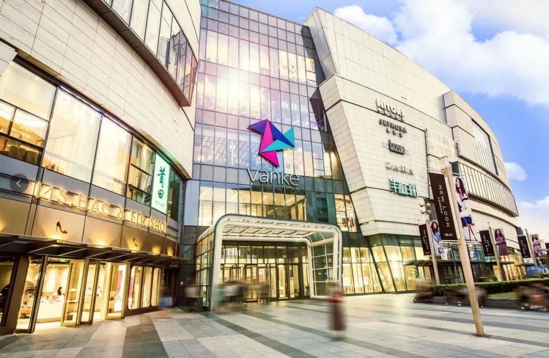 莘庄地铁上盖新鸿基「天荟悦麟」约151-185㎡大平层 单价仅5.