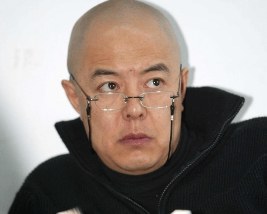 网友_儿子_张太阳