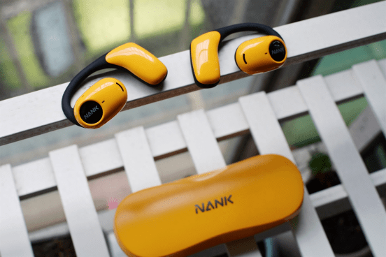 开放式耳机哪个牌子比较好?热门爆款的几款开放式耳机推荐