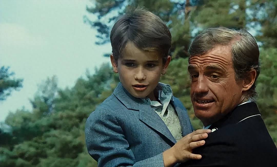 追逐梦想的奇幻旅程:电影《王中王》中的勇气,友谊与坚持_乌戈_观众