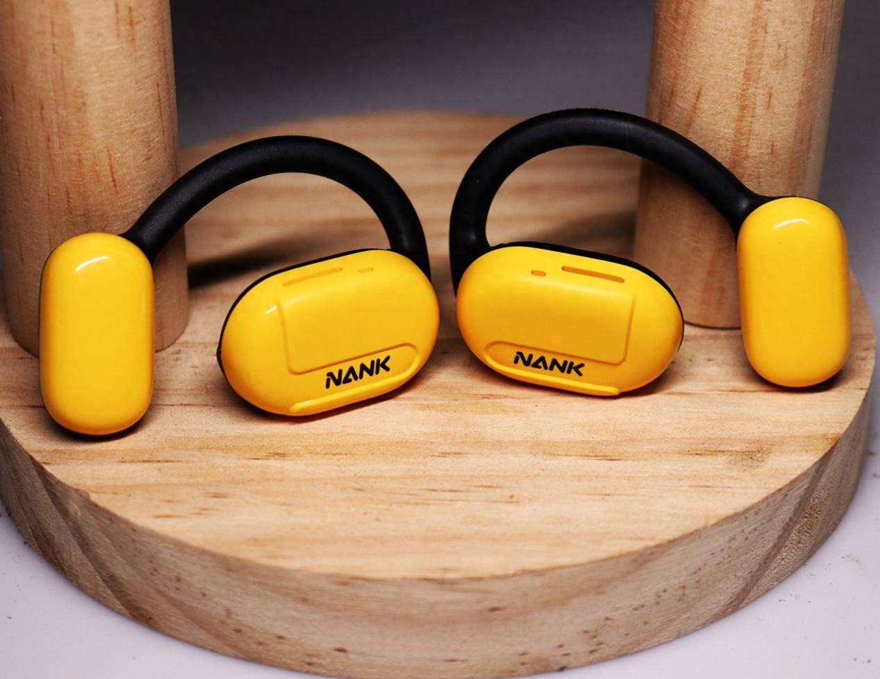 开放式耳机哪个好？盘点五款好用的开放式耳机分享