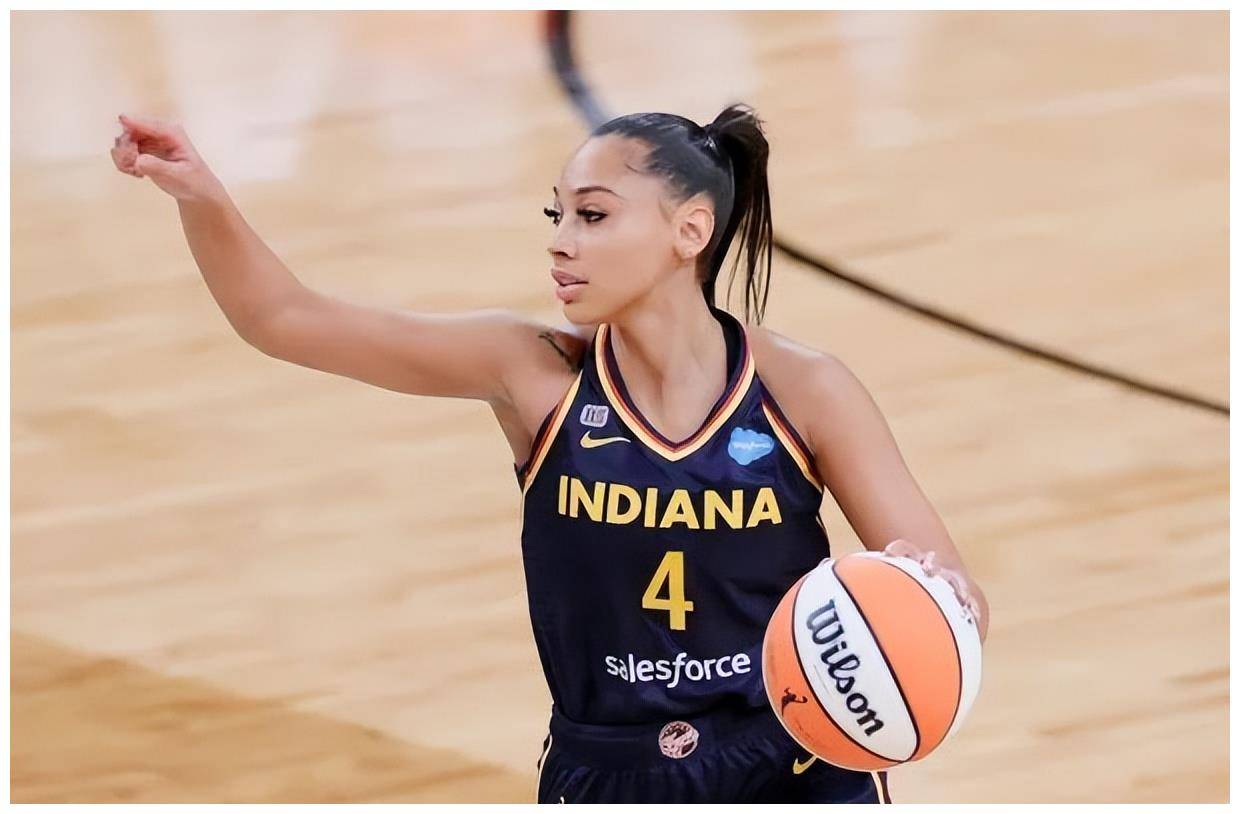 火箭小波特因家暴被捕:联盟有权废除4年合同 女友是前wnba球员_赛季