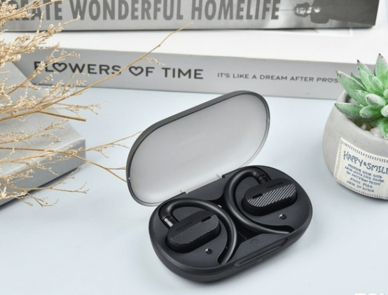 开放式耳机哪个牌子比较好?热门爆款的几款开放式耳机推荐