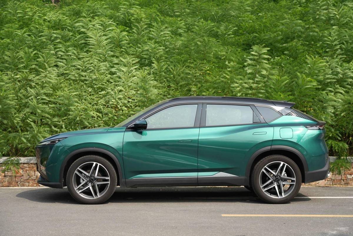 搜狐汽车_搜狐网