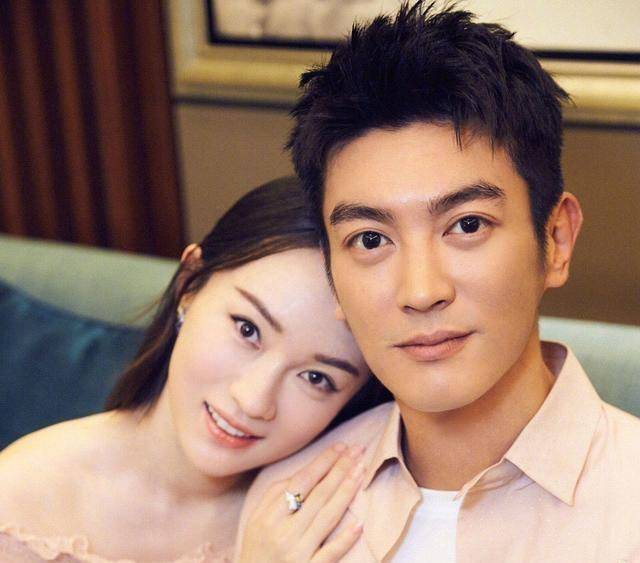 想睡港台帅哥被拒,老公钟情外国妞_邓超_刘涛_丈夫