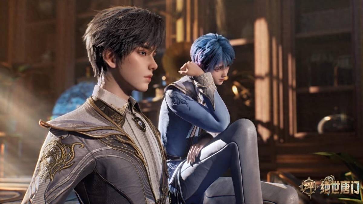 不,只因你没发现他的魅力_霍雨浩_观众_王冬