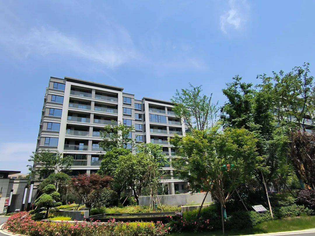 东旺·君悦澜湾售楼部首页丨东旺·君悦澜湾售楼处【电话】地址及价格