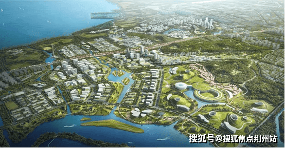 苏州【泊印澜庭】售楼处电话|楼盘详情|价格|营销中心|地址|24小时电话！_科学城_城市_太湖