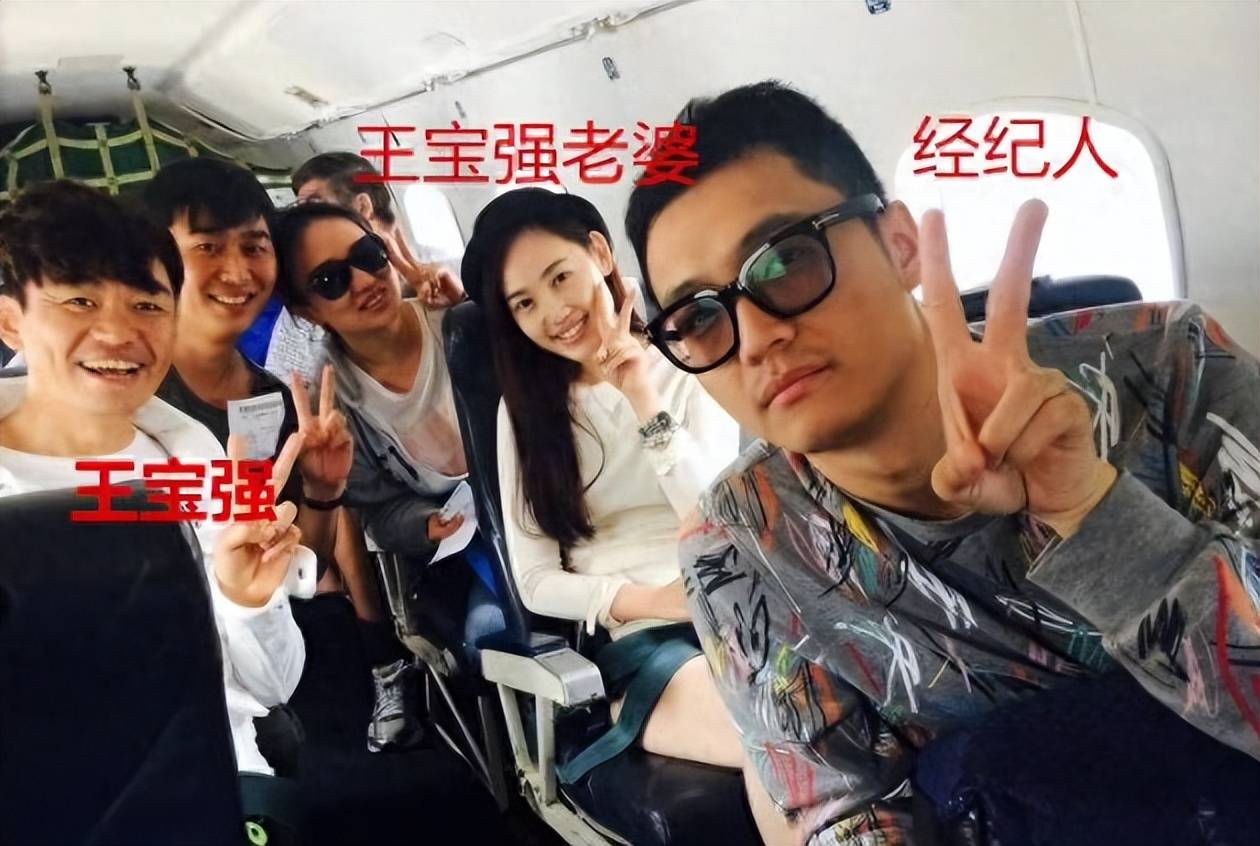 媒体曝宋喆坐牢6年出狱,疑向王宝强索高额赔偿,马蓉举动引争议_时间