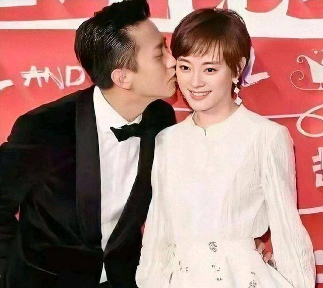 想睡港台帅哥被拒,老公钟情外国妞_邓超_刘涛_丈夫