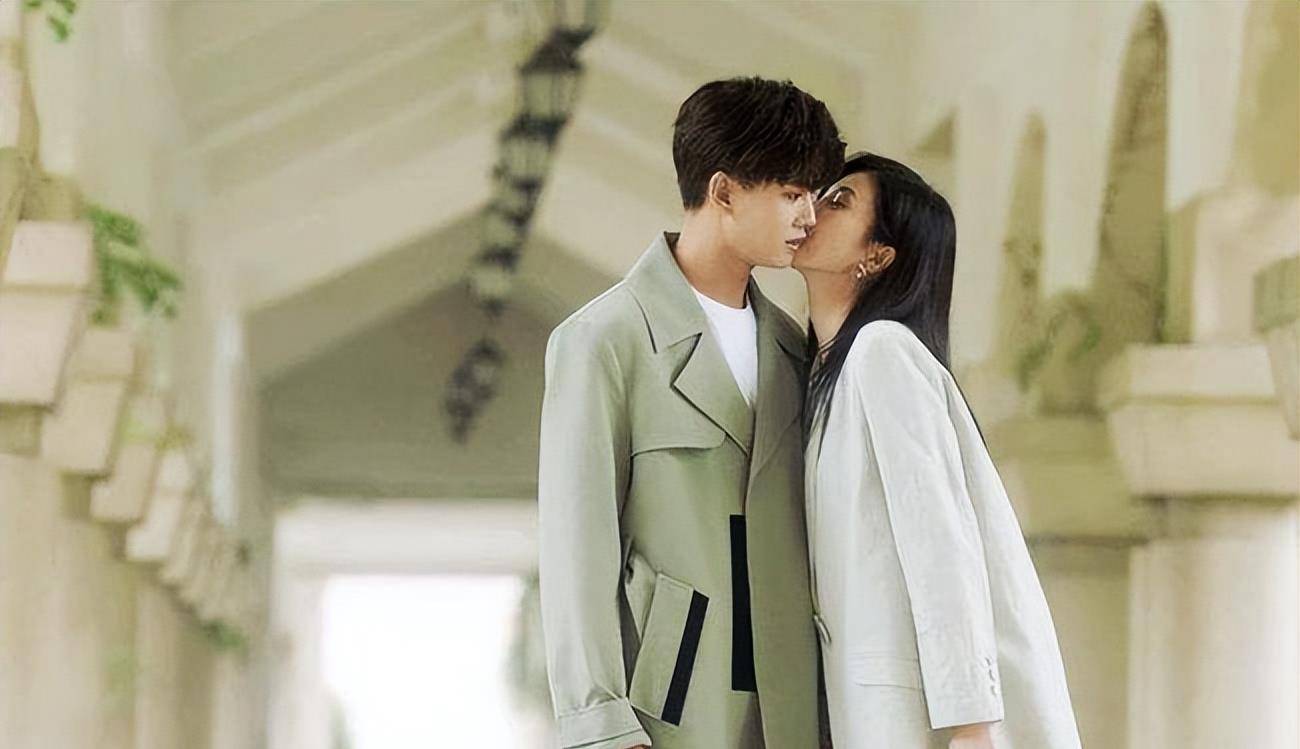 高口碑小说《化城喻》影视化,万茜,李纯双女主阵容让人期待!