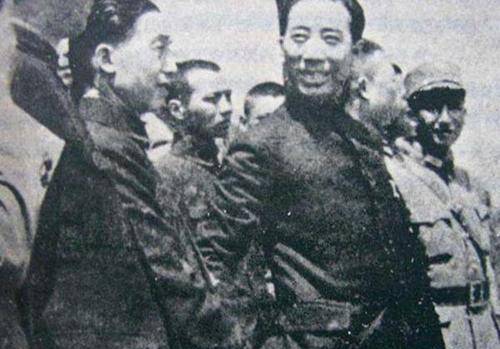 她是军统留在大陆最后的译报员，晚年的一席话，令人感动不已