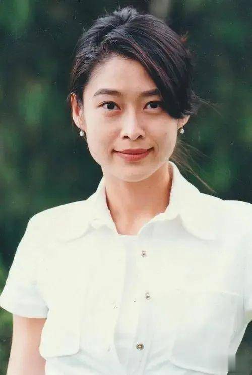 叶玉卿:我从不后悔当年拍过的那些电影